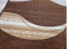 Мокетена пътека ERIKA 8026 brown